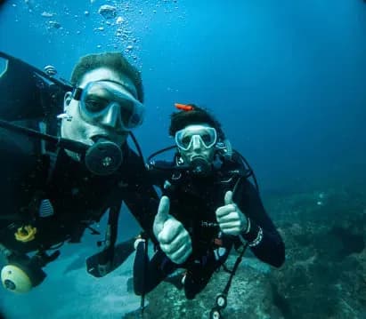 Villa Castellos Villa Castellos