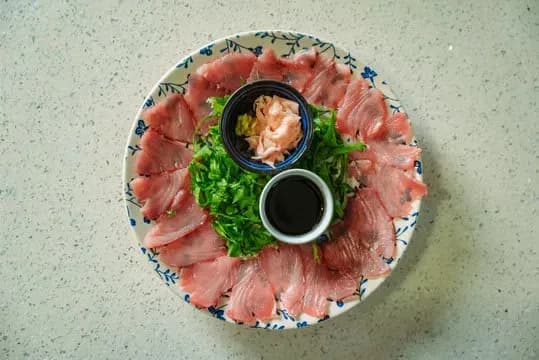 Villa Castellos Villa Castellos