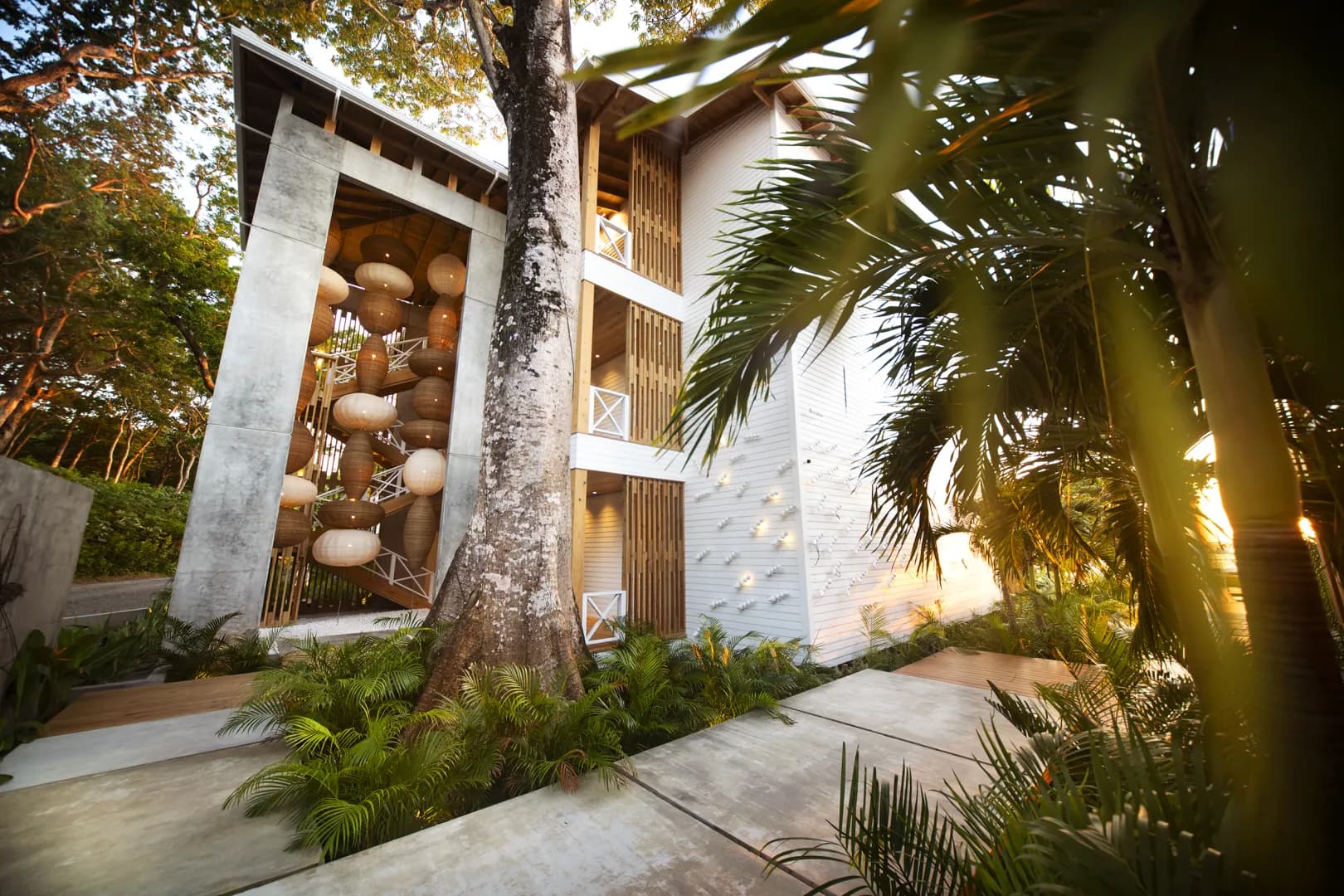 Ibagari Boutique Hotel Ibagari Boutique Hotel