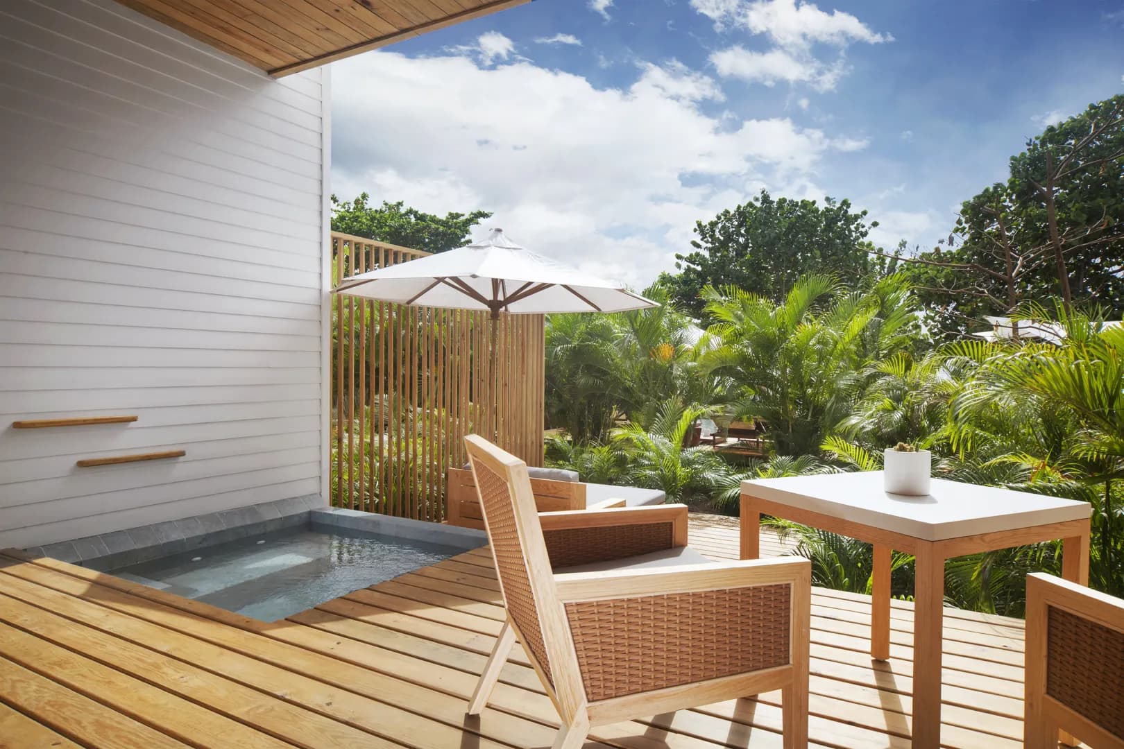 Ibagari Boutique Hotel Ibagari Boutique Hotel