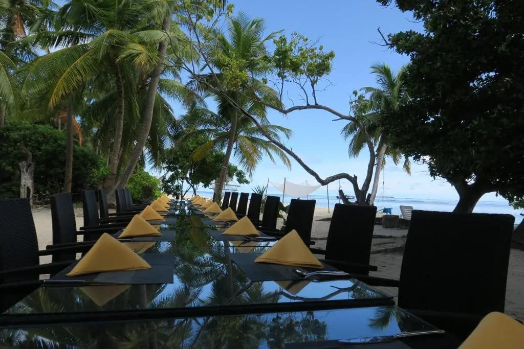 Aveyla Manta Village Aveyla Manta Village