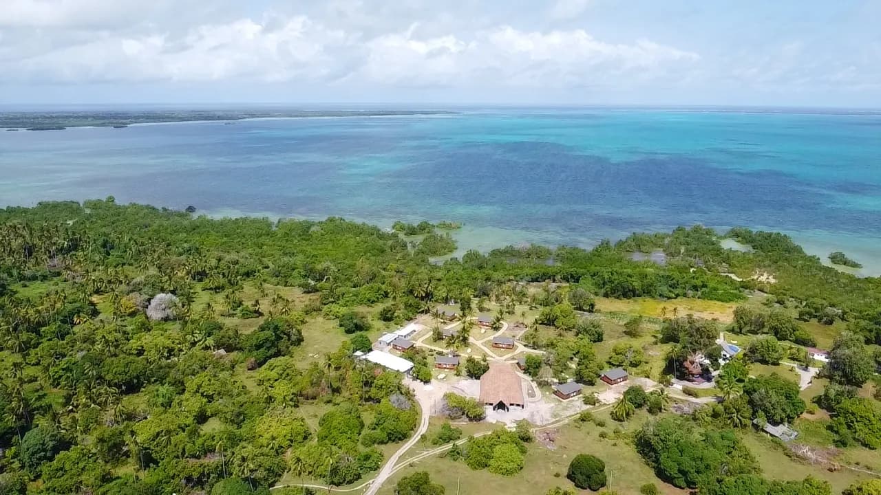 No alternative text provided No alternative text provided