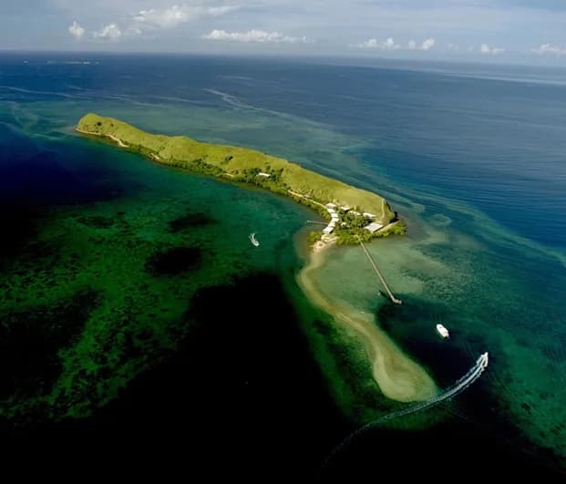 aerial loloata.jpg aerial loloata.jpg