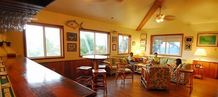 TF2706.jpg TF2706.jpg