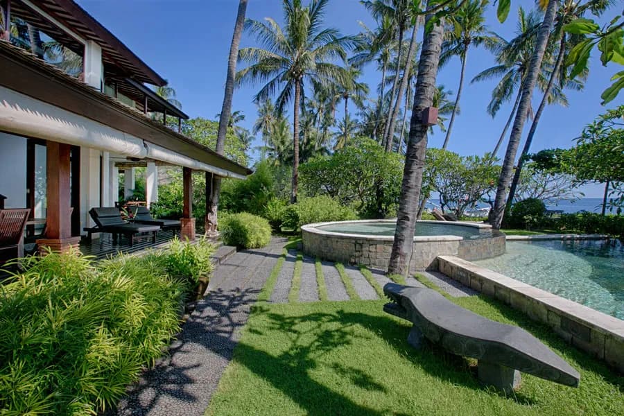 Vila-Markisa_Main-House_outside-view-02.jpg Vila-Markisa_Main-House_outside-view-02.jpg