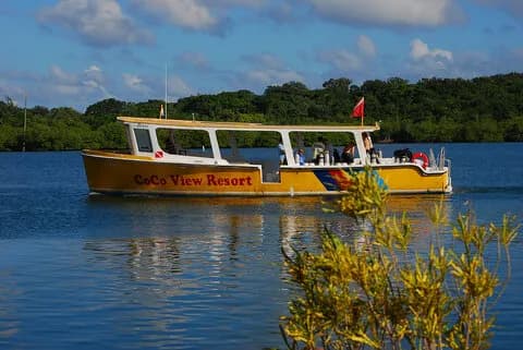coco-view-resort-2.jpg coco-view-resort-2.jpg