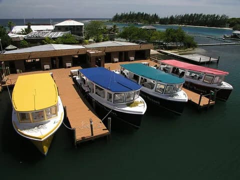 coco-view-resort-3.jpg coco-view-resort-3.jpg