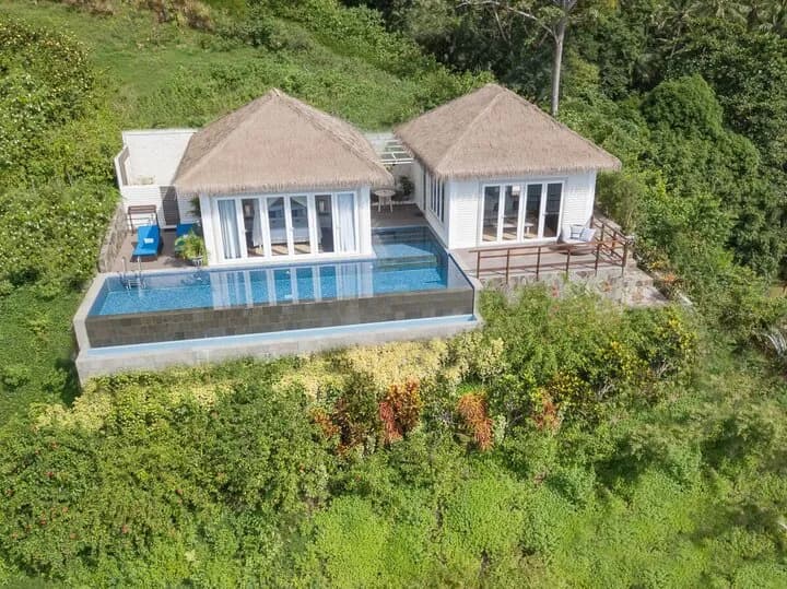 No alternative text provided No alternative text provided