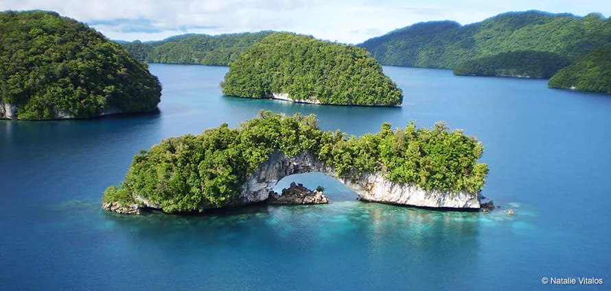 caroline-5.jpg caroline-5.jpg