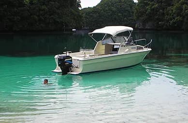 caroline-6.jpg caroline-6.jpg