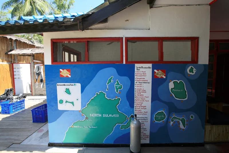 tasik-divers-3.jpg tasik-divers-3.jpg