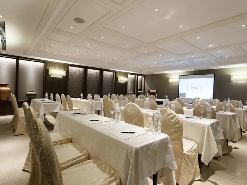 Mings-Court-1.jpg Mings-Court-1.jpg