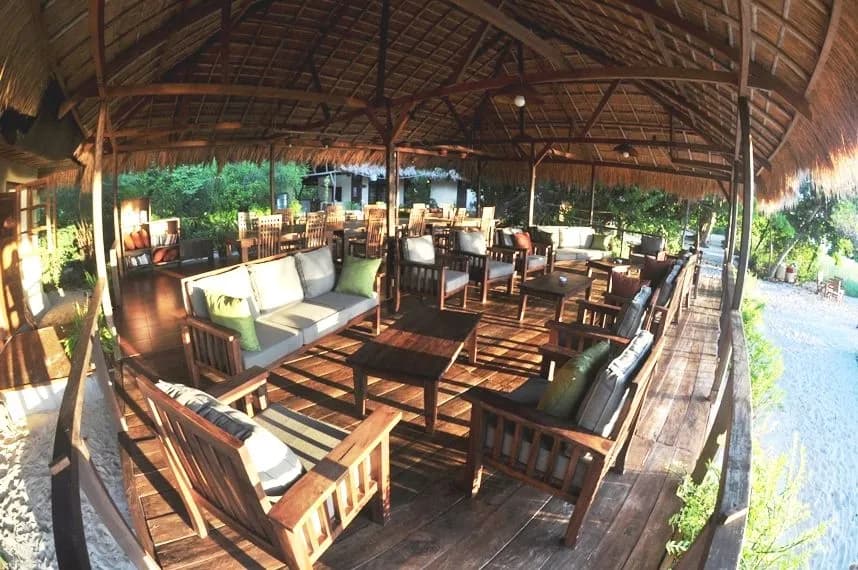 Restaurant Restaurant