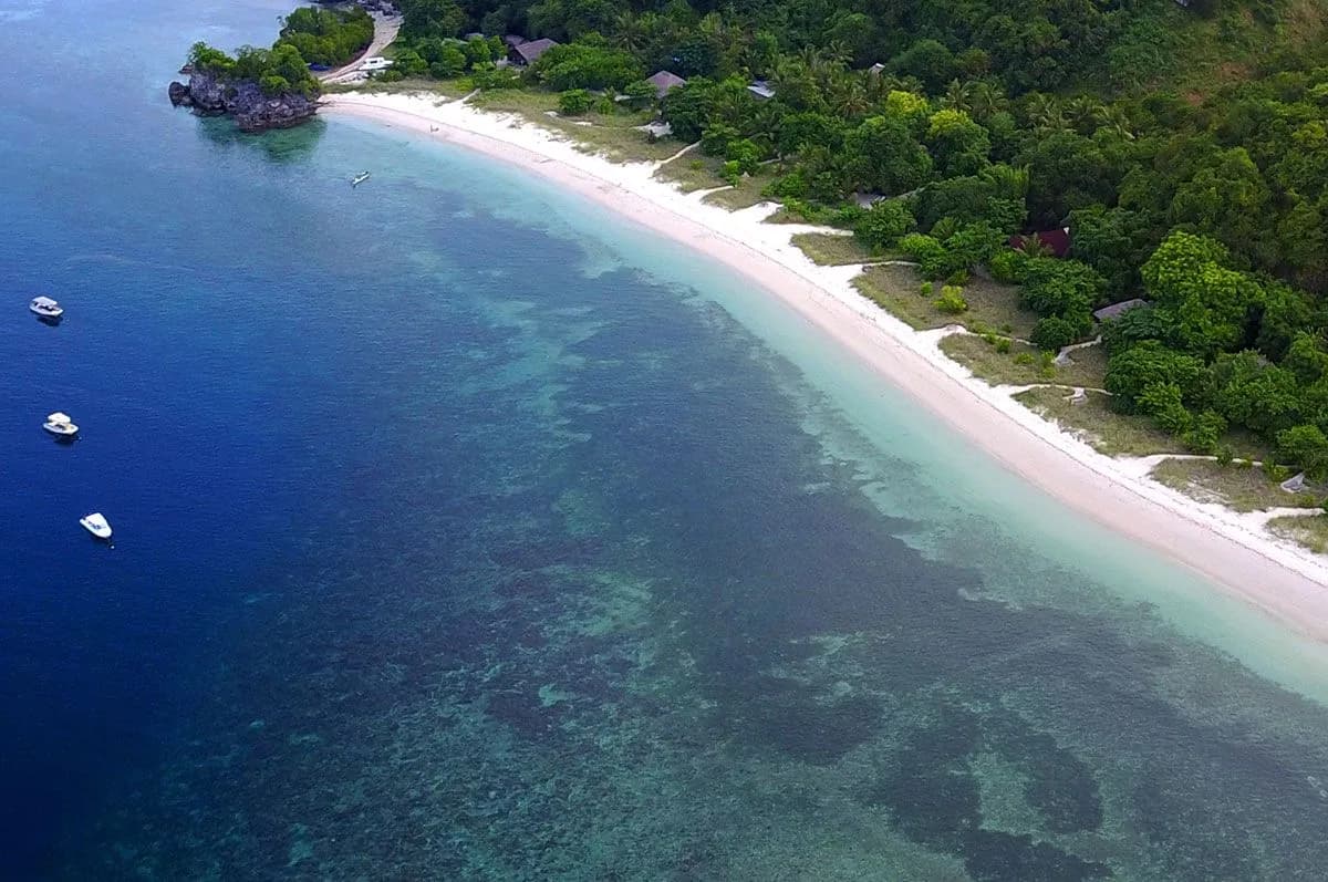 No alternative text provided No alternative text provided