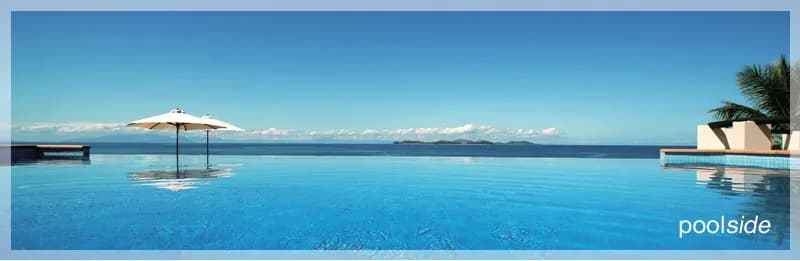 matamanoa.jpg matamanoa.jpg