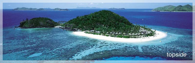 matamanoa2.jpg matamanoa2.jpg