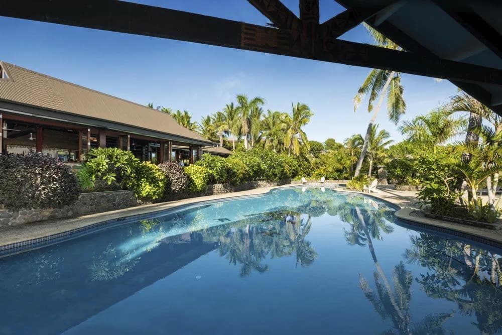 Swimming Pool Swimming Pool