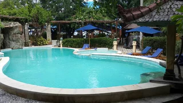 Villa Almarik 4.jpg Villa Almarik 4.jpg