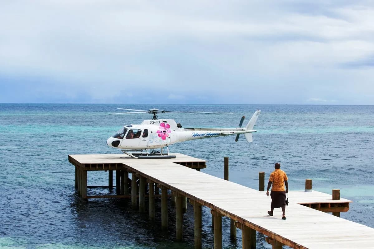 tokoriki-3.jpg tokoriki-3.jpg