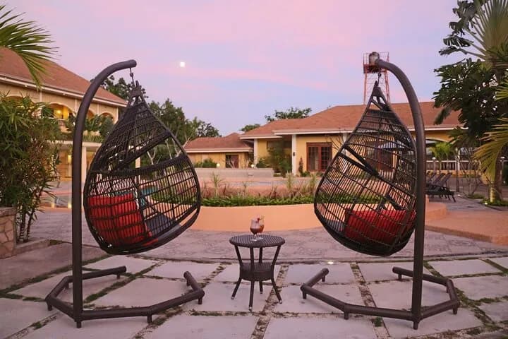 Turtle Bay Dive Resort Turtle Bay Dive Resort