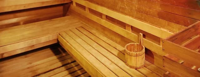 Palasia Hotel Palau Palasia Hotel Palau