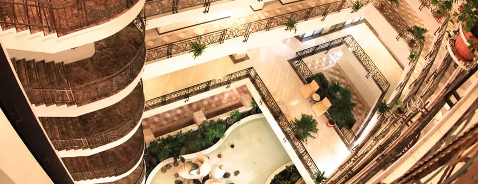 palasia7.jpg palasia7.jpg