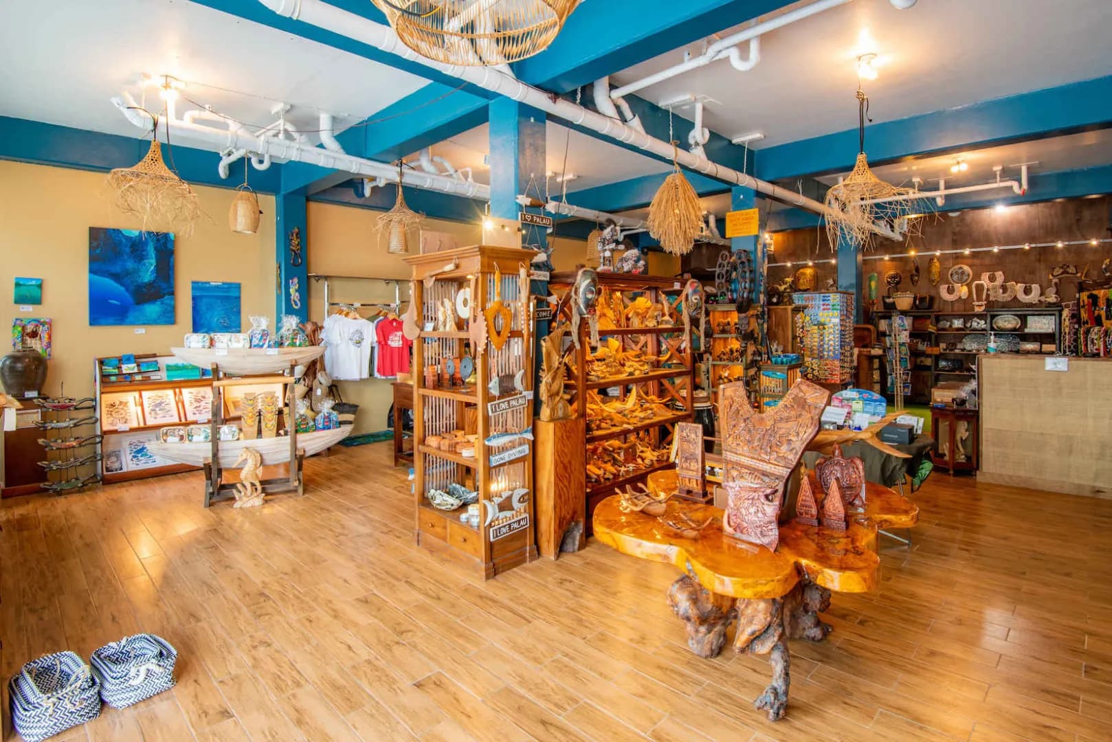 palau-central-hotel-edits-2024-3.jpg palau-central-hotel-edits-2024-3.jpg