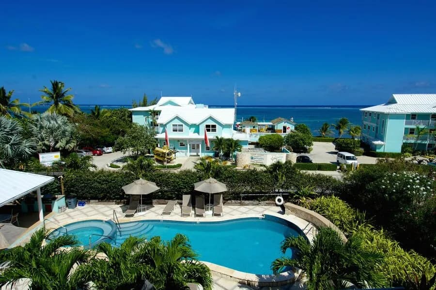 CPDR-2.jpg CPDR-2.jpg