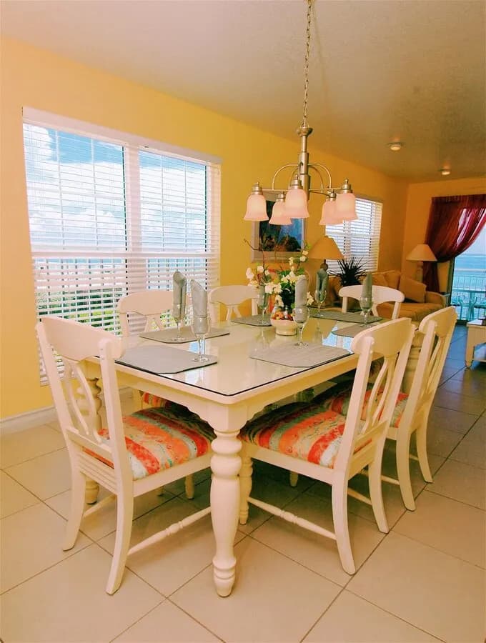 CPDR-2bed-dining-room.jpg CPDR-2bed-dining-room.jpg