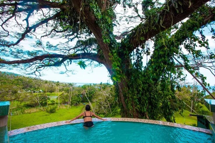 ksr-vesi-villa-6.jpg ksr-vesi-villa-6.jpg