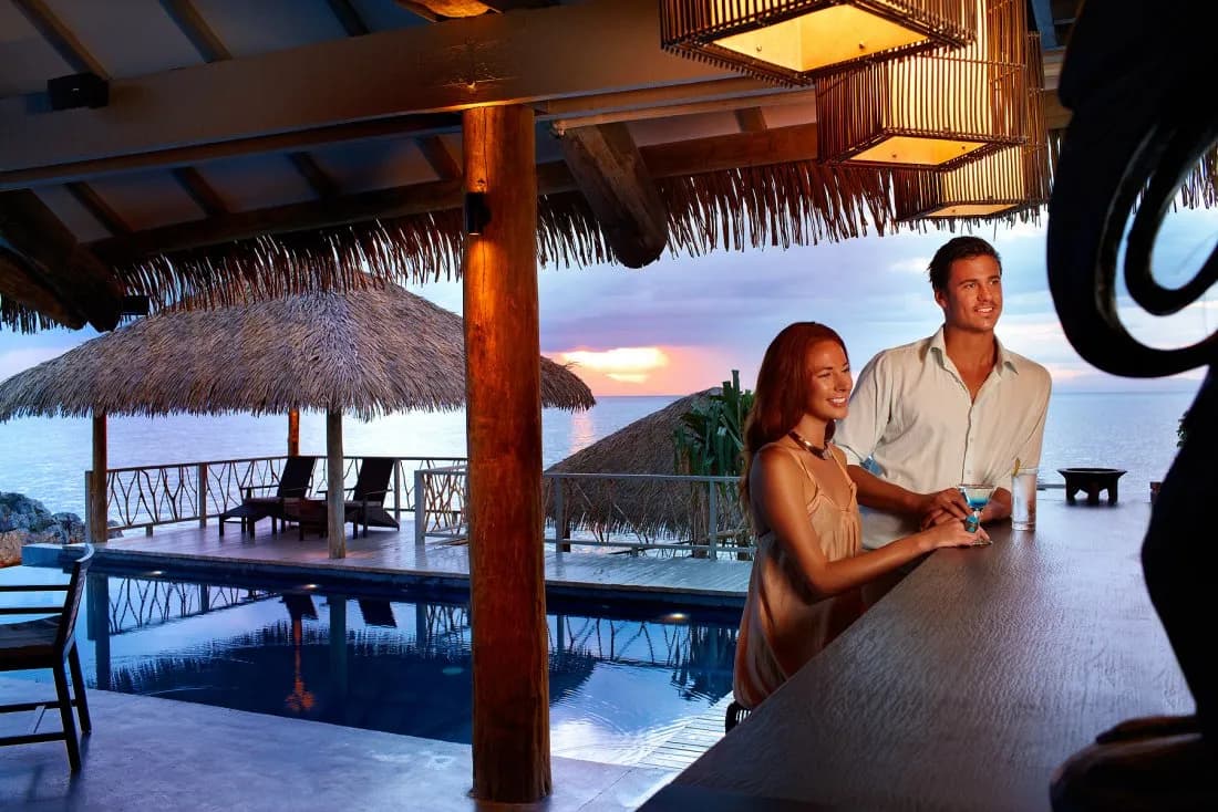 tadrai-1.jpg tadrai-1.jpg