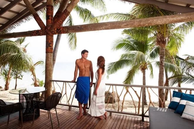 tadrai-2.jpg tadrai-2.jpg