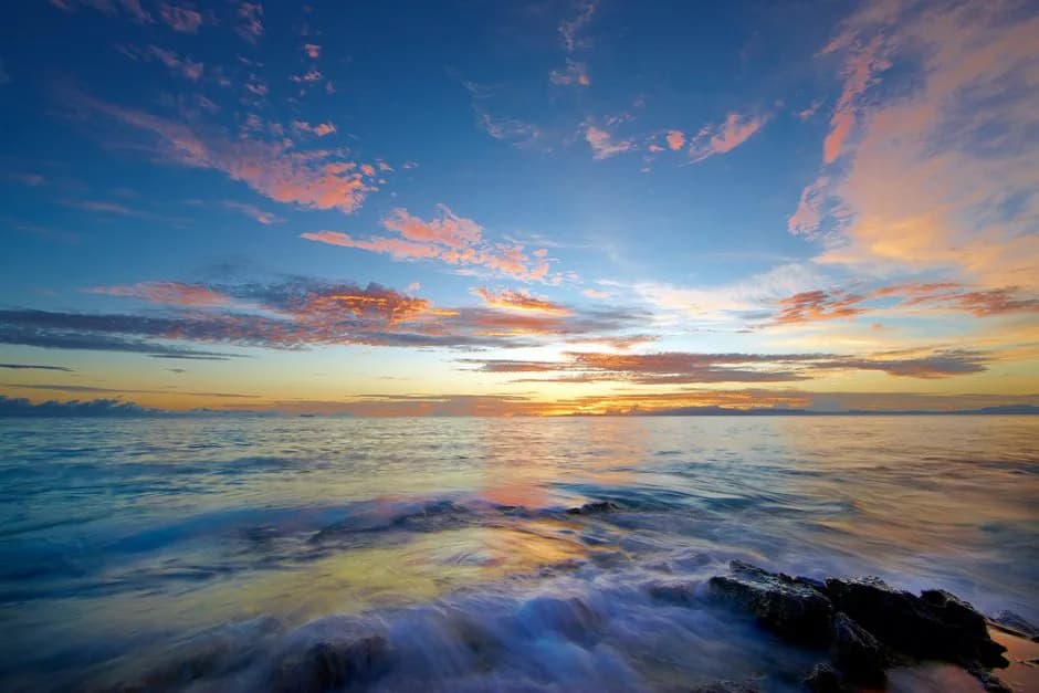 tadrai4.jpg tadrai4.jpg