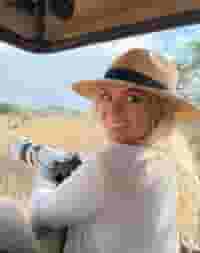 Carousel - image Carousel - image