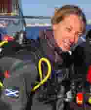 Carousel - image Carousel - image