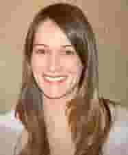 Carousel - image Carousel - image