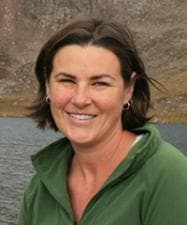 Jaime Smith, Senior Travel Consultant Jaime Smith, Senior Travel Consultant