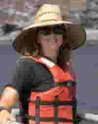 Carousel - image Carousel - image