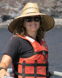 Jessie Hug Jessie Hug