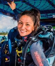 Sandrine Fock Sandrine Fock