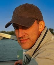 Dan Bishop Dan Bishop