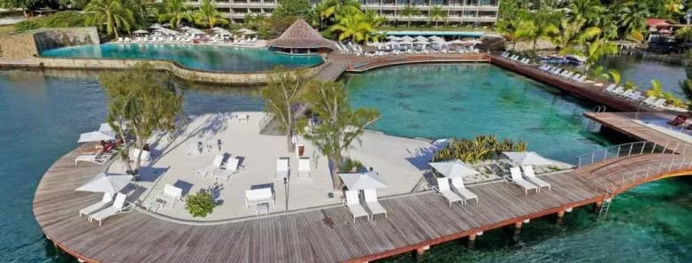 No alternative text provided No alternative text provided