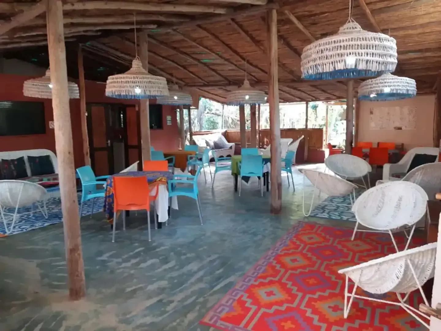 No alternative text provided No alternative text provided