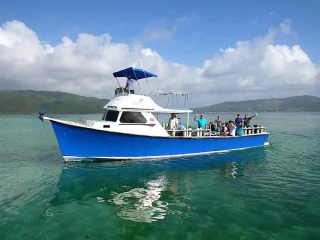 Cabañas On Clark’s Cay Special September 2025 Cabañas On Clark’s Cay Special September 2025