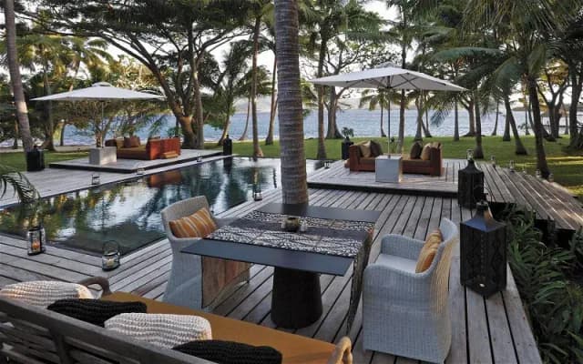 Dolphin Island Fiji Special Packages Dolphin Island Fiji Special Packages