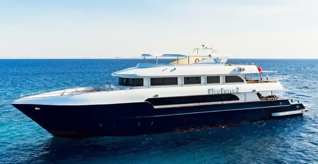 No alternative text provided No alternative text provided