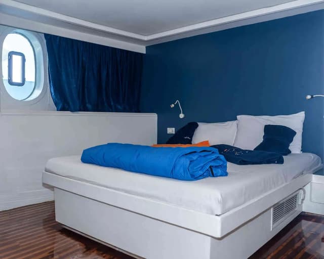 Dune Titan Special Packages 2025 Dune Titan Special Packages 2025