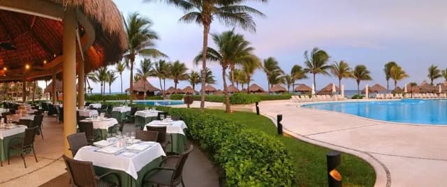 Catalonia Riviera Maya Resort Special Packages Catalonia Riviera Maya Resort Special Packages