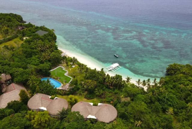 Amun Ini Specials Amun Ini Specials