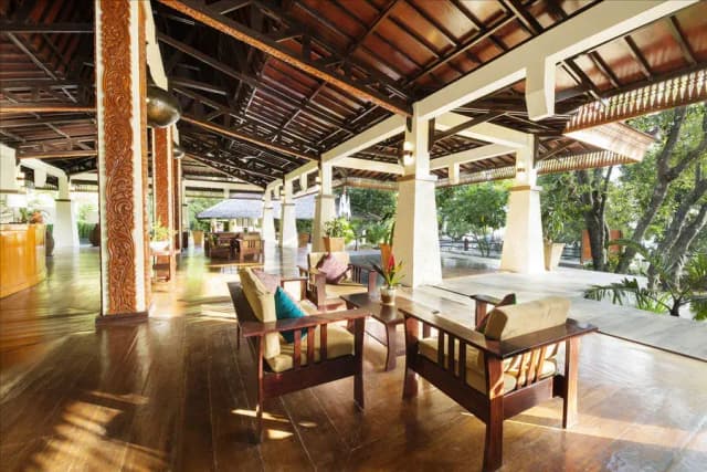 Bunaken Oasis Dive Resort Special Packages Bunaken Oasis Dive Resort Special Packages